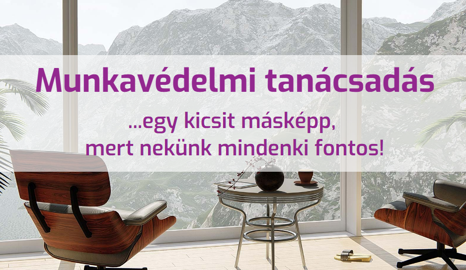 https://szikszaimunkavedelem.hu